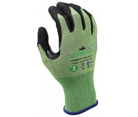 Rękawice antyprzecięciowe MCR Greenknight CT1081NM, rozm. 7