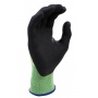 Anticut gloves MCR Greenknight CT1081NM, Size.8