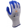 Anticut gloves MCR Tornado Lacuna CT1073L1AG, Size 11