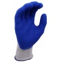 Anticut gloves MCR Tornado Lacuna CT1073L1AG, Size 11