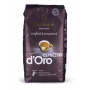 Kawa DALLMAYR D'oro Espresso, ziarnista, 1kg, Kawa, Artykuły spożywcze