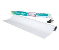 Dry erase film POST-IT Flex, 91x122cm