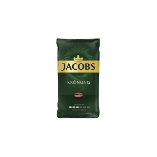 Coffee JACOBS KRONUNG, beans, 1kg