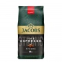 Coffee JACOBS KRONUNG ESPRESSO, beans, 1kg