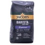 Kawa JACOBS BARISTA ESPRESSO, ziarnista, 1kg, Kawa, Artykuły spożywcze