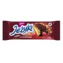 Cookies JEŻYKI GOPLANA, 140g, dark cherry