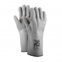 Rękawice RS THERM, termiczne, rozm.10, szare, Rękawice, Ochrona indywidualna