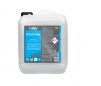 Odkamieniacz CLINEX Destoner, 5l