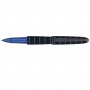 Fountain pen DIPLOMAT Elox Ring, black/blue