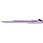 Fountain pen SCHNEIDER Ceod Shiny, M, lilac