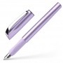 Fountain pen SCHNEIDER Ceod Shiny, M, lilac