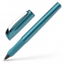Ballpoint pen SCHNEIDER Ceod Shiny, M, turquoise