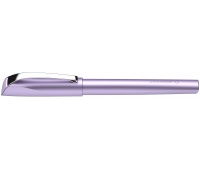 Ballpoint pen SCHNEIDER Ceod Shiny, M, lilac