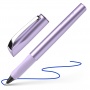 Ballpoint pen SCHNEIDER Ceod Shiny, M, lilac