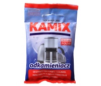 Odkamieniacz KAMIX, 30g