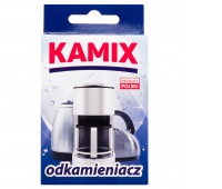 Odkamieniacz KAMIX, 50g