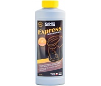 Odkamieniacz KAMIX, express, 500ml