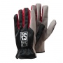 Gloves assembler RS Synth Tec, size 7, black