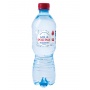 Mineral water Aqua Polonia, non-carbonated, 0,5l