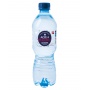 Mineral water Aqua Polonia, carbonated, 0,5l