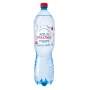 Mineral water Aqua Polonia, non-carbonated, 1,5l