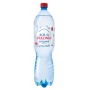 Woda mineralna Aqua Polonia, niegazowana, 1,5l
