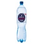 Woda mineralna Aqua Polonia, gazowana, 1,5l