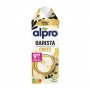 Vegetable drink ALPRO, oatmeal, barista 750ml 