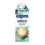 Vegetable drink ALPRO, coconut-soy, barista, 750ml, Cereal drinks, Groceries