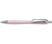 Automatic pen SCHNEIDER Slider Rave, XB, 1 pcs, blister, color mix