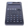 Scientific calculator DONAU TECH, natur. record, 417 functions, 150x85x19 mm, graphite