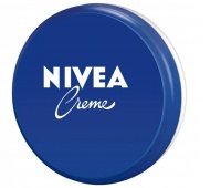 Krem NIVEA uniwersalny, 50ml