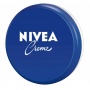 Cream NIVEA universal, 50ml