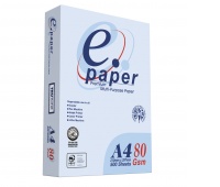 Xero paper E-PAPER, A4, class C, 500 sheets