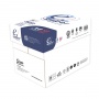 Papier ksero E-PAPER, uniwersalny, A4, klasa C, 145CIE, 500ark., Papier do kopiarek, Papier i etykiety