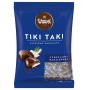 Candy Tiki Taki WAWEL, coconut-nut, 1kg