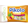 Candy Pikolo Fruit MIESZKO, mini, 1kg
