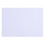 School notebook GIMBOO, A5, checkered, 60 sheets, 70gsm, mix designs