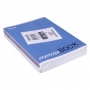 School notebook OFFICE PRODUCTS, A5, checkered, 80 sheets, 60gsm, mix colors