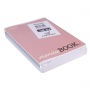 School notebook OFFICE PRODUCTS, A5, lined, 80 sheets, 60gsm, mix colors