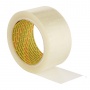 Packaging tape Scotch® Low noise (309), 48mm, 66m, transparent