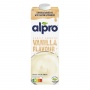 Vegetable drink ALPRO, soy, vanilla, 1l