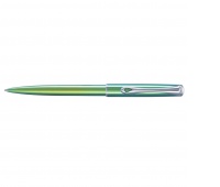 Pen DIPLOMAT Traveller, Funky Green