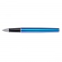 Ballpoint pen DIPLOMAT Traveller, Funky Blue