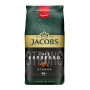 Coffee JACOBS KRONUNG ESPRESSO, beans, 500 g