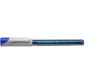 Marker uniwersalny SCHNEIDER Maxx 223 F, 0,7mm, niebieski
