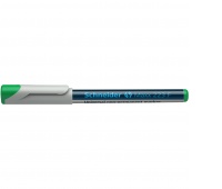 Marker uniwersalny SCHNEIDER Maxx 223 F, 0,7mm, zielony