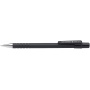 Automatic pencil SCHNEIDER 556, 0,5 mm, black