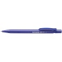 Ołówek automatyczny SCHNEIDER 565, 0,5mm, niebieski, Ołówki, Artykuły do pisania i korygowania