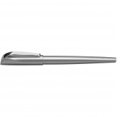 Fountain pen SCHNEIDER Callissima, 1,8 mm, anthracite